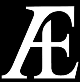 AE Logo