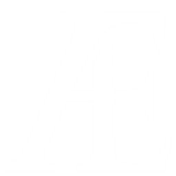 Logo Aegens