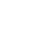 Logo Aegens
